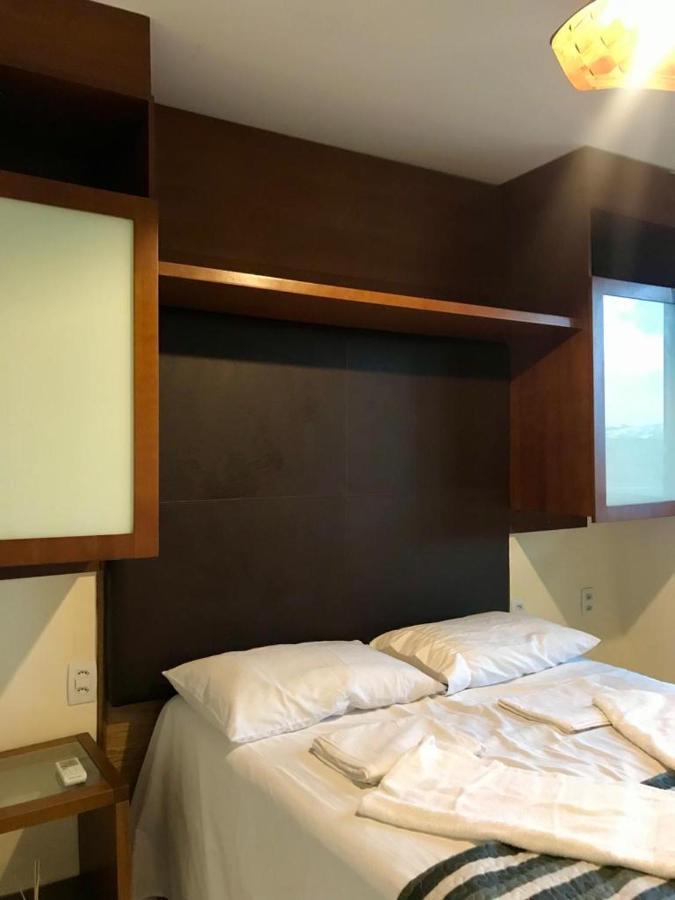 Condominio Vg Sun Cumbuco Buitenkant foto